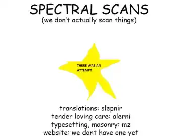 [Gekka Kaguya] if Fhentai - Page 31