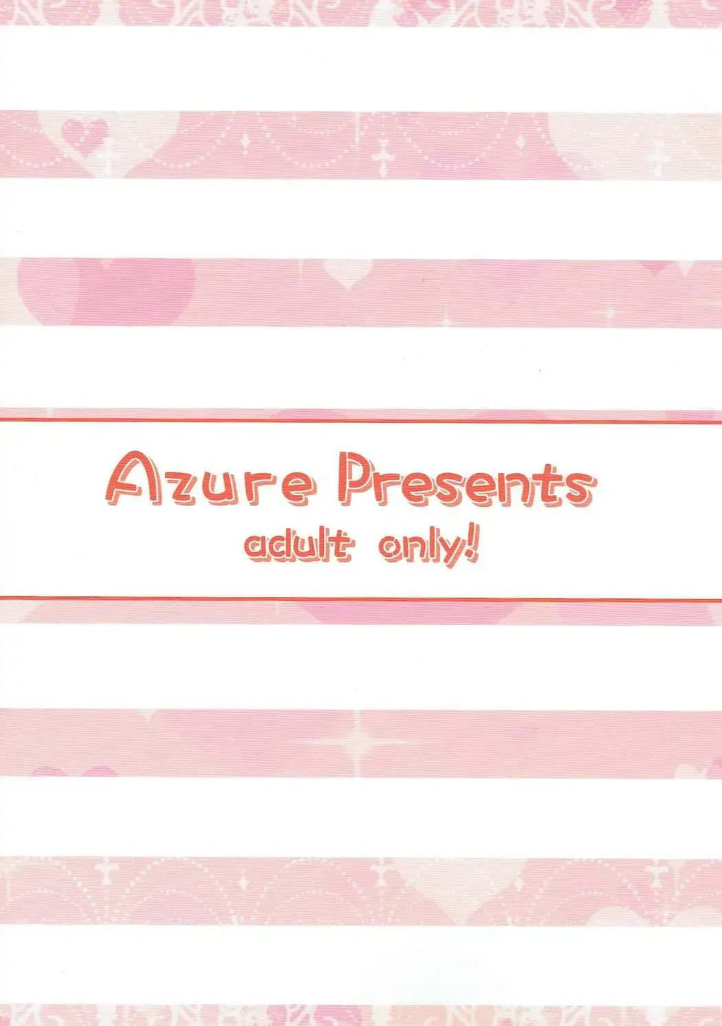 [Kagono Tori] Momoka ni Sukuwareru Hibi Fhentai - Page 26