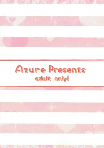 [Kagono Tori] Momoka ni Sukuwareru Hibi Fhentai - Page 26