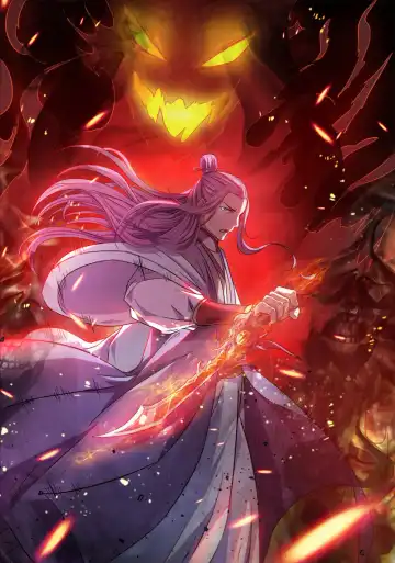 [Konshin] Kanbinaru Doku | The Poison That Sweetens Fhentai - Page 22