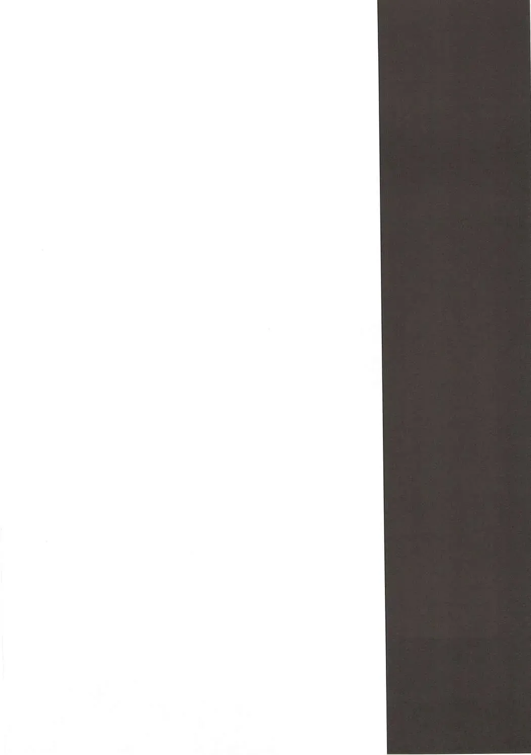 [Sinohara Sinome] Shidare Fella Mune Fhentai - Page 13