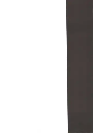 [Sinohara Sinome] Shidare Fella Mune Fhentai - Page 13