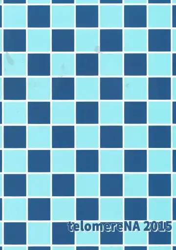 [Gustav] Ecchi na Usagi wa Suki desu ka? Fhentai - Page 18