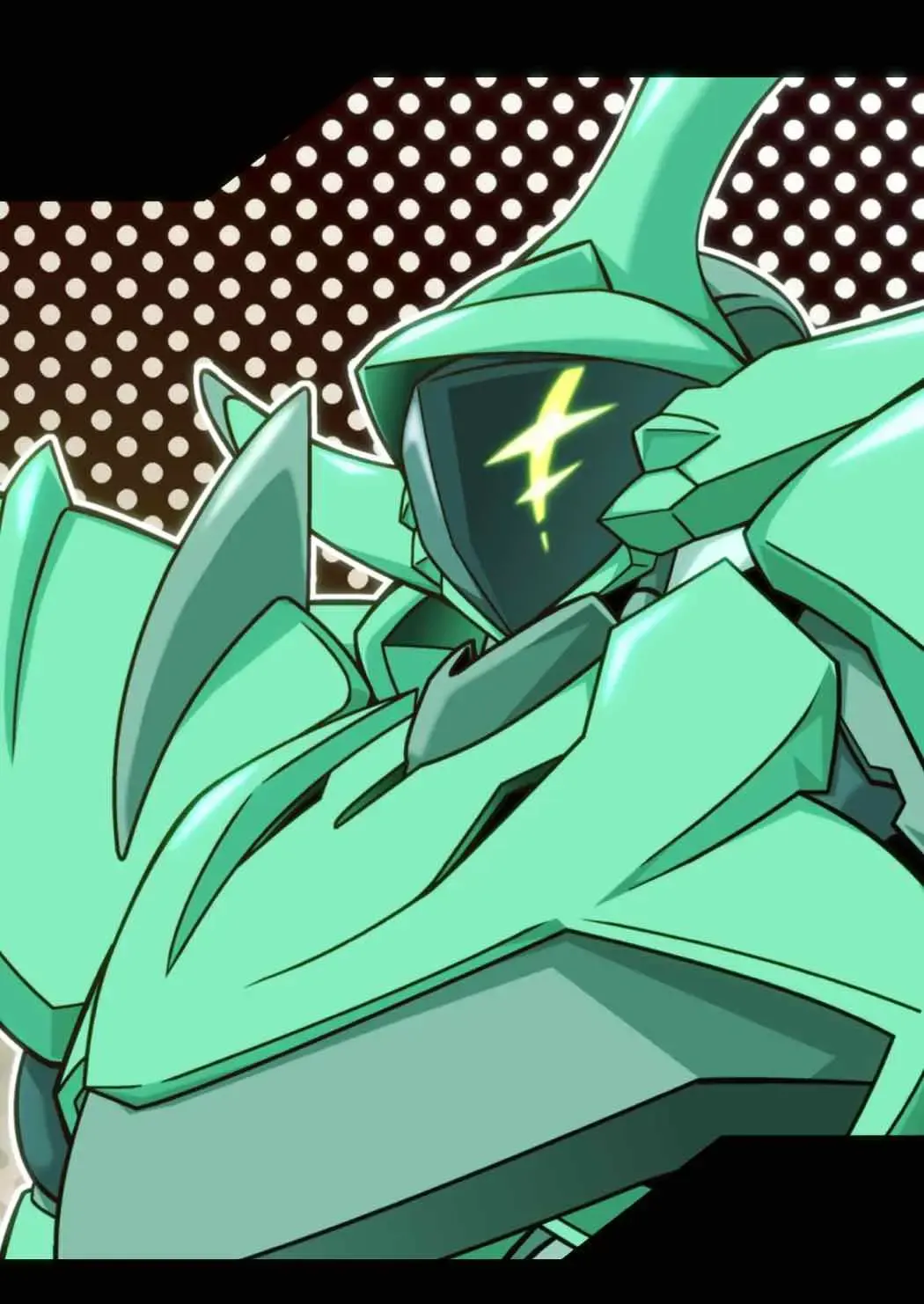 [Gekoge Satoru] Taisa ~DL Fhentai - Page 15