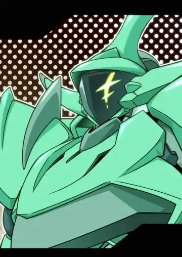 [Gekoge Satoru] Taisa ~DL Fhentai - Page 15