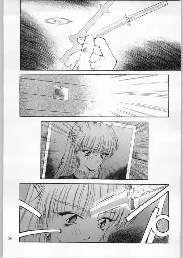 [Aka Marl] Akai Cycle II Fhentai - Page 95