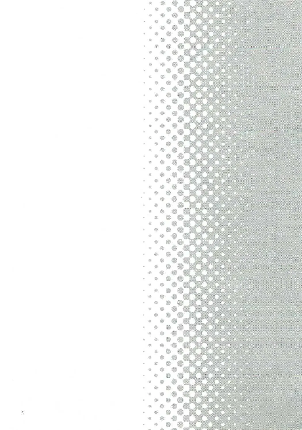 [Rca] Cyril-kun Josou Nikki Fhentai - Page 3