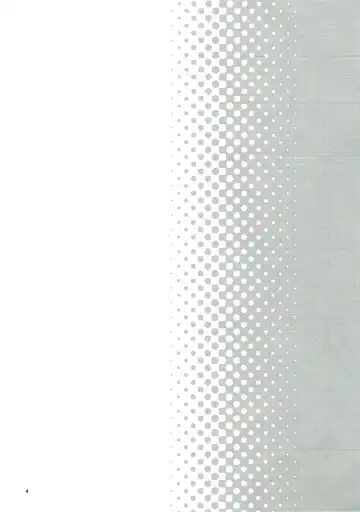 [Rca] Cyril-kun Josou Nikki Fhentai - Page 3