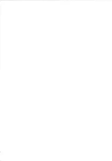 [Satou Toshio] Asuna-san ga Iru kedo Online Dakara Mondai Nai yo ne! Fhentai - Page 2