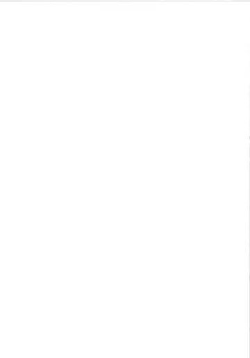 [Satou Toshio] Asuna-san ga Iru kedo Online Dakara Mondai Nai yo ne! Fhentai - Page 23