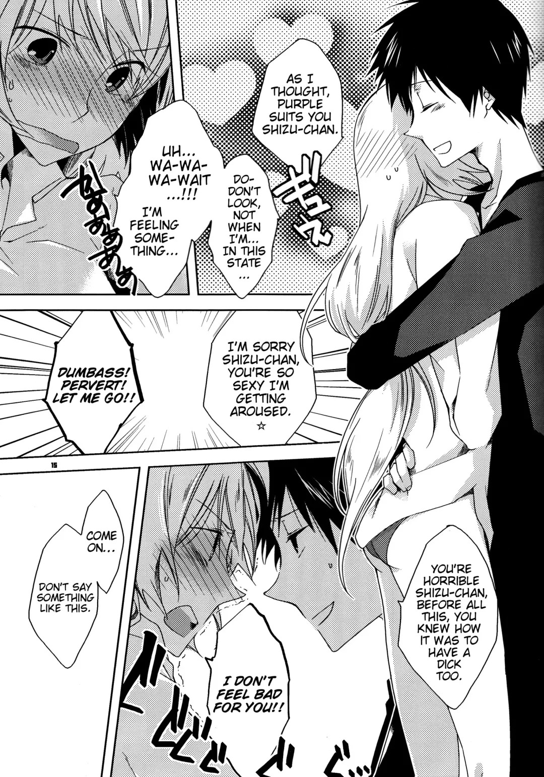 [Shiyu] HSMK Fhentai - Page 15