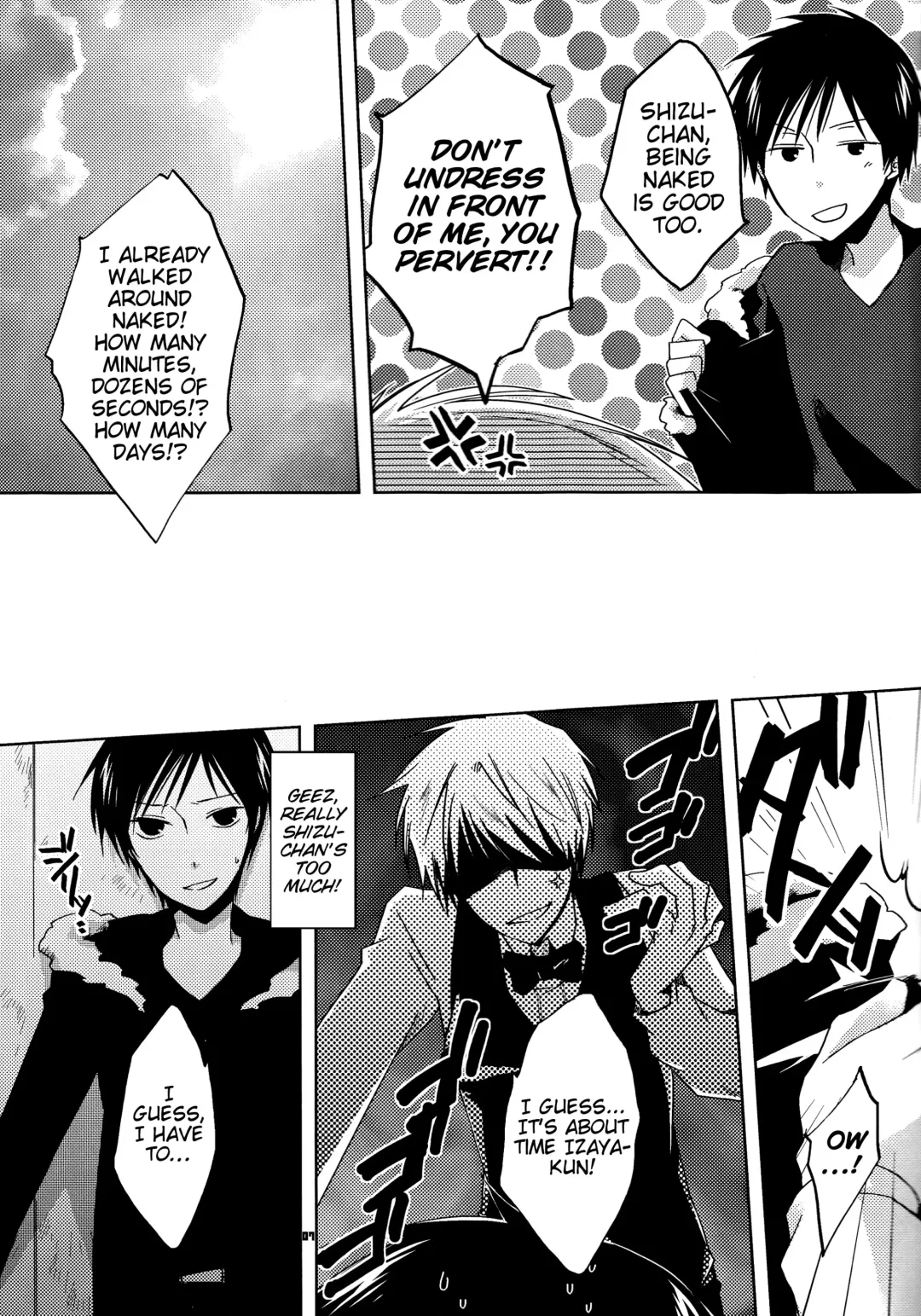 [Shiyu] HSMK Fhentai - Page 7