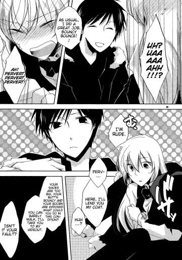 [Shiyu] HSMK Fhentai - Page 10