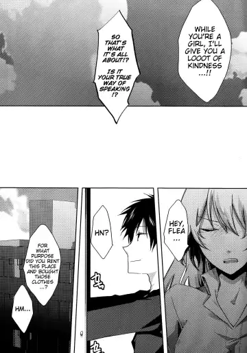 [Shiyu] HSMK Fhentai - Page 11