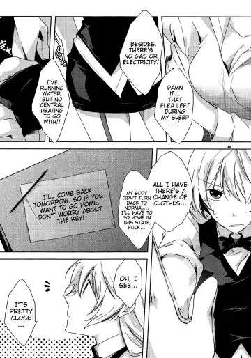 [Shiyu] HSMK Fhentai - Page 22