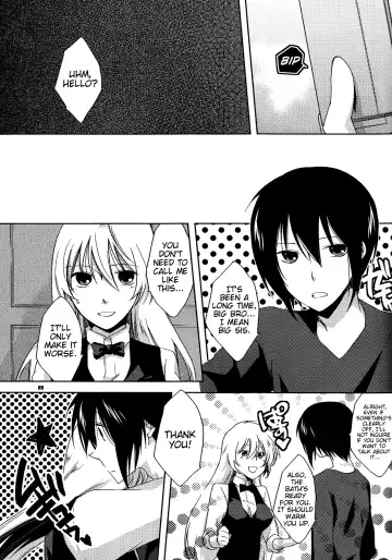 [Shiyu] HSMK Fhentai - Page 23