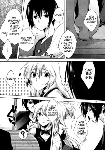 [Shiyu] HSMK Fhentai - Page 24