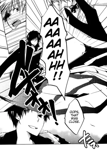 [Shiyu] HSMK Fhentai - Page 5