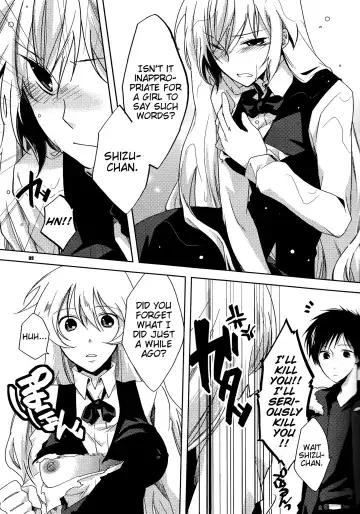 [Shiyu] HSMK Fhentai - Page 9