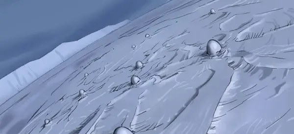 [Hanainu] ORANGE 14-2 Fhentai - Page 43