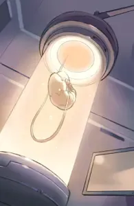 [Hanainu] ORANGE 14-2 Fhentai - Page 45