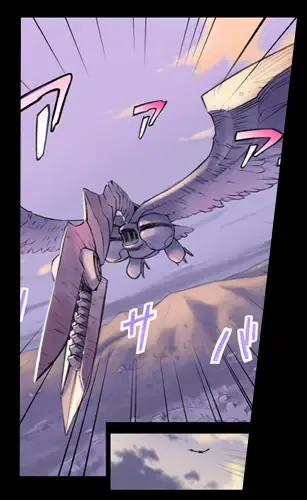 [Hanainu] ORANGE 14-2 Fhentai - Page 50