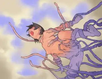 [Hanainu] ORANGE 14-2 Fhentai - Page 42