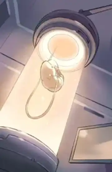 [Hanainu] ORANGE 14-2 Fhentai - Page 45