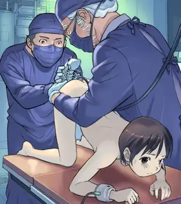 [Hanainu] ORANGE 14-2 Fhentai - Page 47