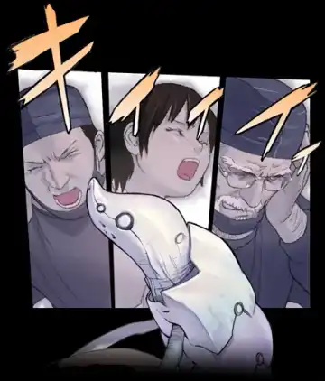 [Hanainu] ORANGE 14-2 Fhentai - Page 48