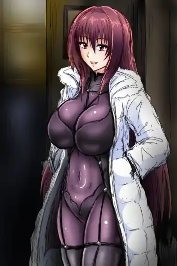 [Tasuro Kuzuha] Yojouhan no Joou ~Joou wa Chuunen Oyaji to Dousei suru Fhentai - Page 30