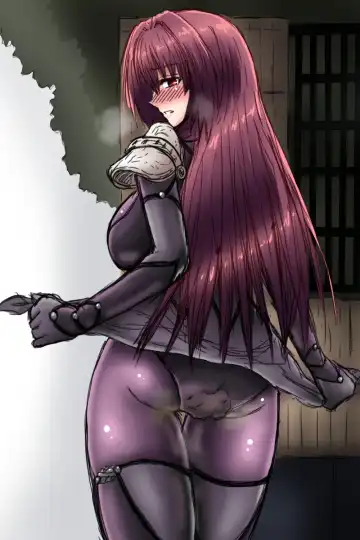 [Tasuro Kuzuha] Yojouhan no Joou ~Joou wa Chuunen Oyaji to Dousei suru Fhentai - Page 56