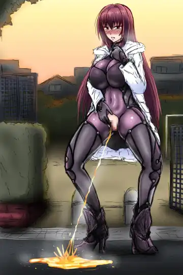 [Tasuro Kuzuha] Yojouhan no Joou ~Joou wa Chuunen Oyaji to Dousei suru Fhentai - Page 57