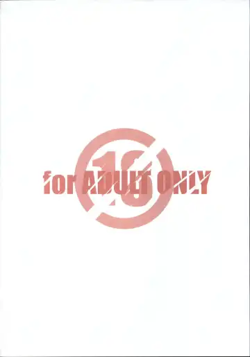 [Arai Kazuki] abyss soushuuhen Fhentai - Page 70