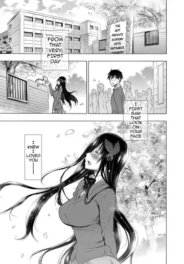 [Miyano Kintarou] Hishojo List | Non-Virgin List 1-6 Fhentai - Page 86