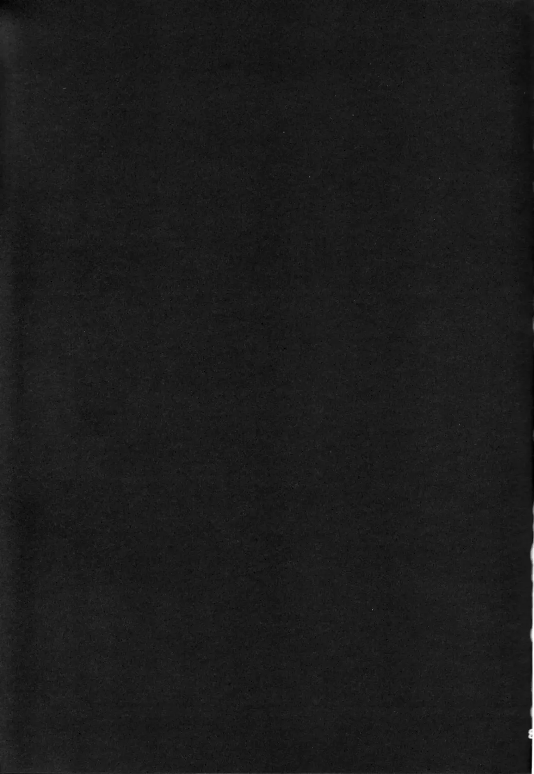 [Satou Iori] Moshi Sakura Futaba-chan ga Touchou Onanie Shiteru no ga Kareshi ni Baretara? Fhentai - Page 20