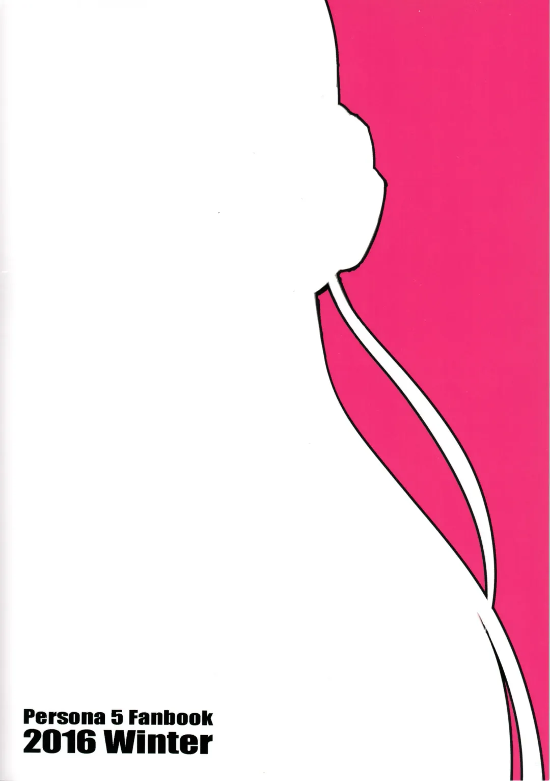 [Satou Iori] Moshi Sakura Futaba-chan ga Touchou Onanie Shiteru no ga Kareshi ni Baretara? Fhentai - Page 22