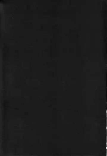 [Satou Iori] Moshi Sakura Futaba-chan ga Touchou Onanie Shiteru no ga Kareshi ni Baretara? Fhentai - Page 20