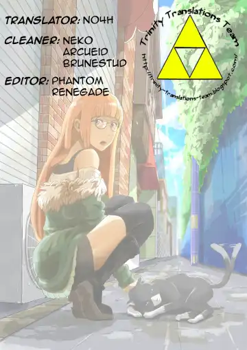 [Satou Iori] Moshi Sakura Futaba-chan ga Touchou Onanie Shiteru no ga Kareshi ni Baretara? Fhentai - Page 23