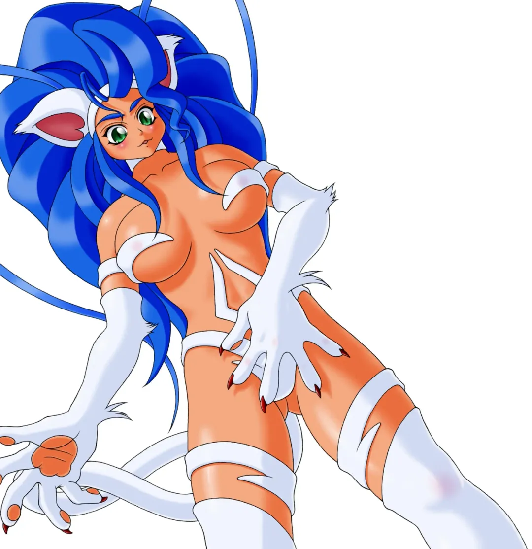 [Colulun - Minami Kohto] [Colt-Run (Colulun, Minami Kohto) G×F DX PLUS Fhentai - Page 51