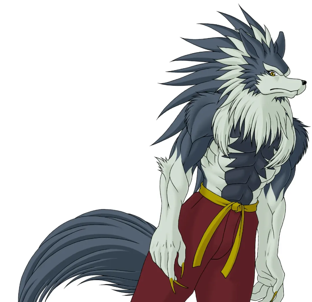 [Colulun - Minami Kohto] [Colt-Run (Colulun, Minami Kohto) G×F DX PLUS Fhentai - Page 55