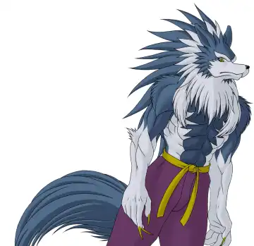 [Colulun - Minami Kohto] [Colt-Run (Colulun, Minami Kohto) G×F DX PLUS Fhentai - Page 54