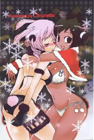 COMIC POT 2005-01 Fhentai - Page 87