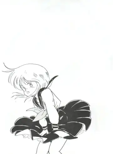 Toppatsu Yamaizuki Bishoujo Hon 2 Fhentai - Page 27