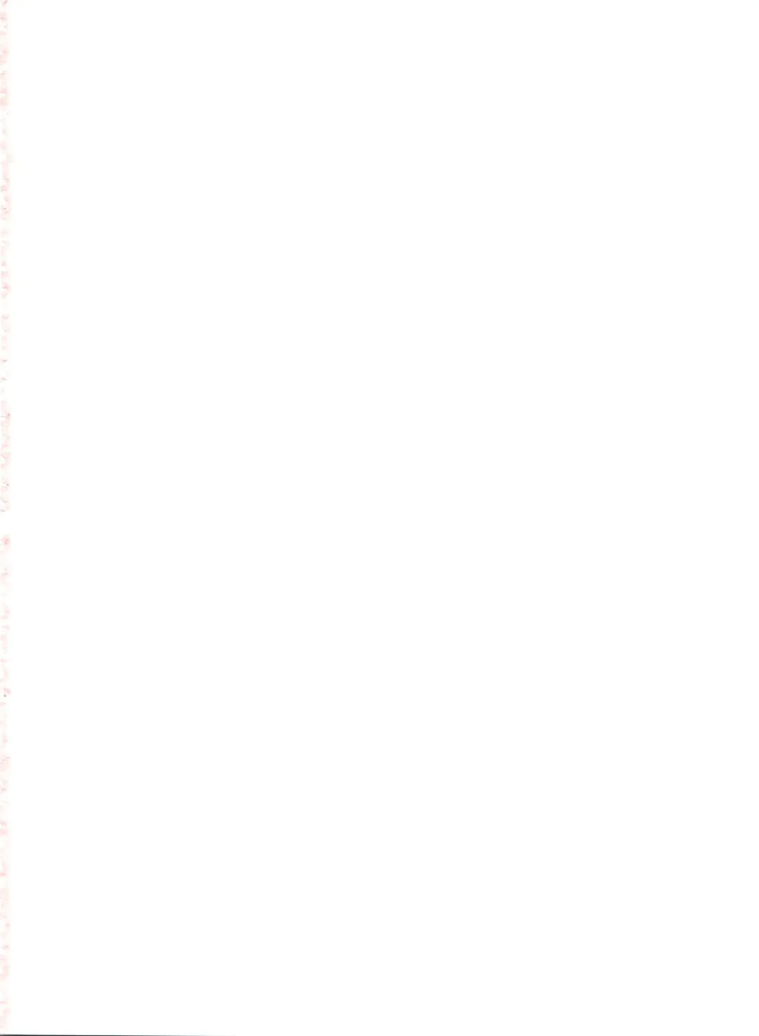 [Amedama Akihito] Majokko Fetish Fhentai - Page 2