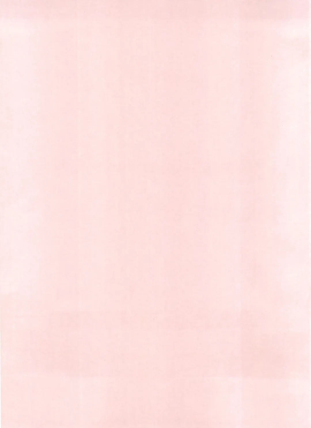 [Amedama Akihito] Majokko Fetish Fhentai - Page 3