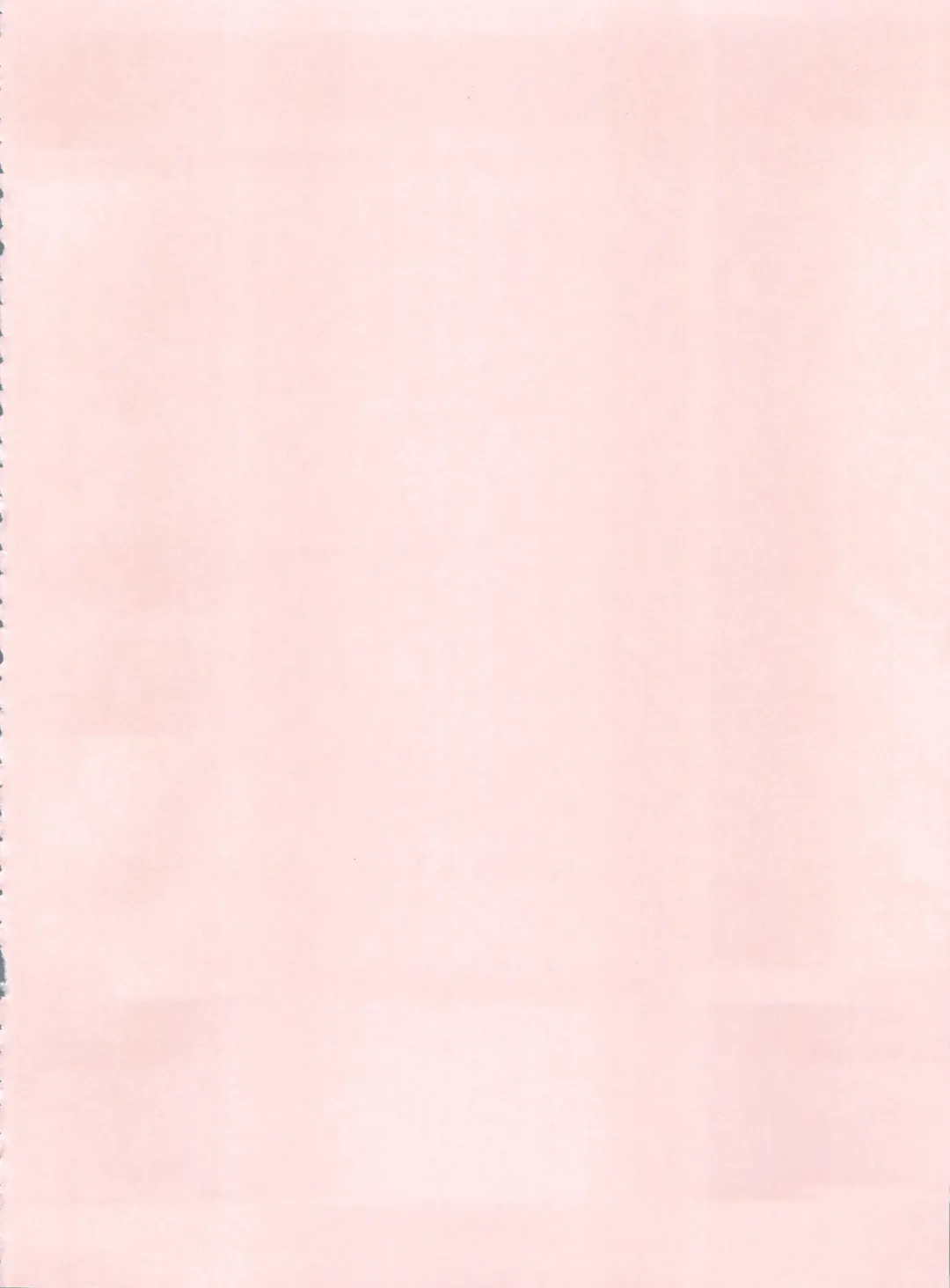 [Amedama Akihito] Majokko Fetish Fhentai - Page 4