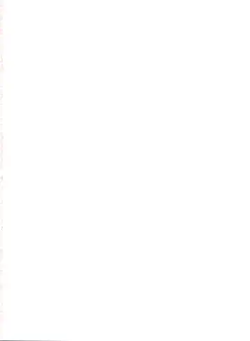 [Amedama Akihito] Majokko Fetish Fhentai - Page 2