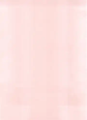 [Amedama Akihito] Majokko Fetish Fhentai - Page 3