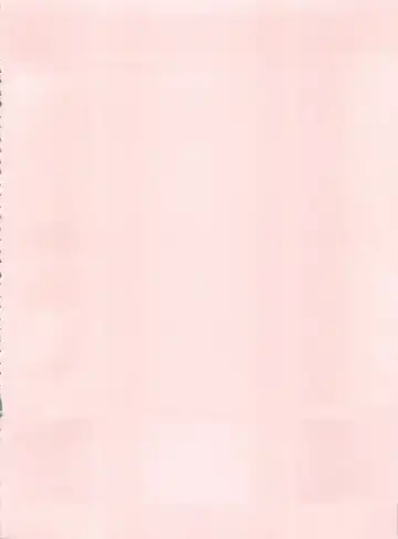 [Amedama Akihito] Majokko Fetish Fhentai - Page 4